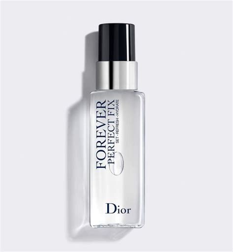 dior eyeshadow primer base|Face Primer Makeup Setting Spray to Fix and Perfect .